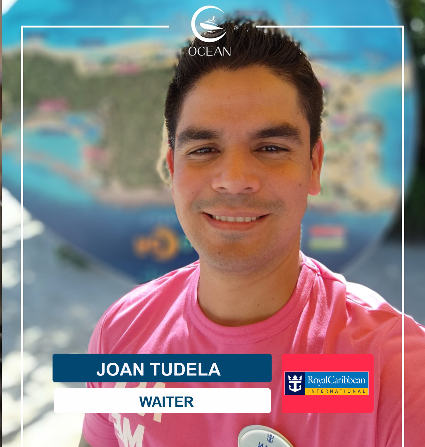 JOAN-TUDELA