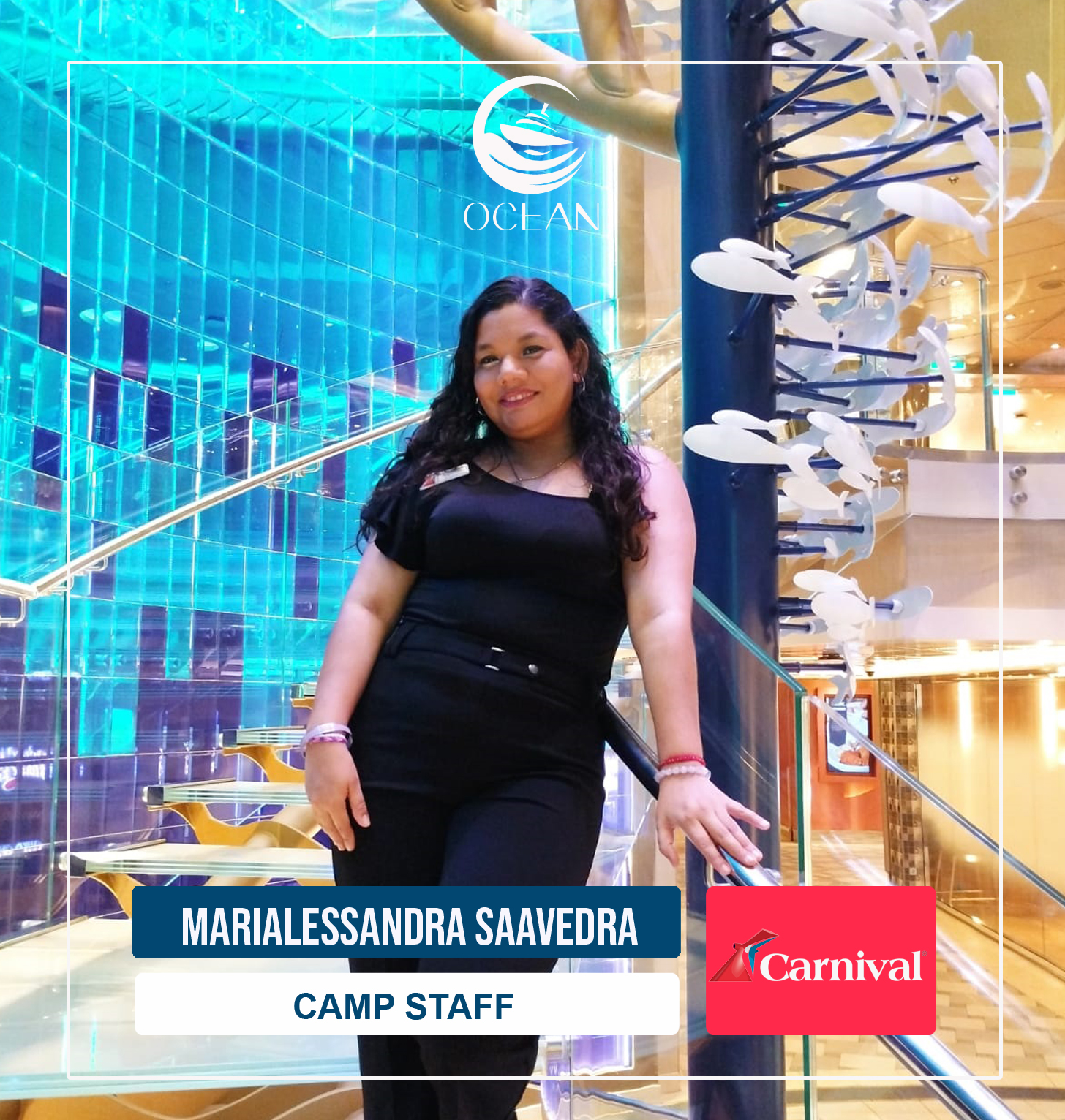 MARIALESSANDRA-SAAVEDRA